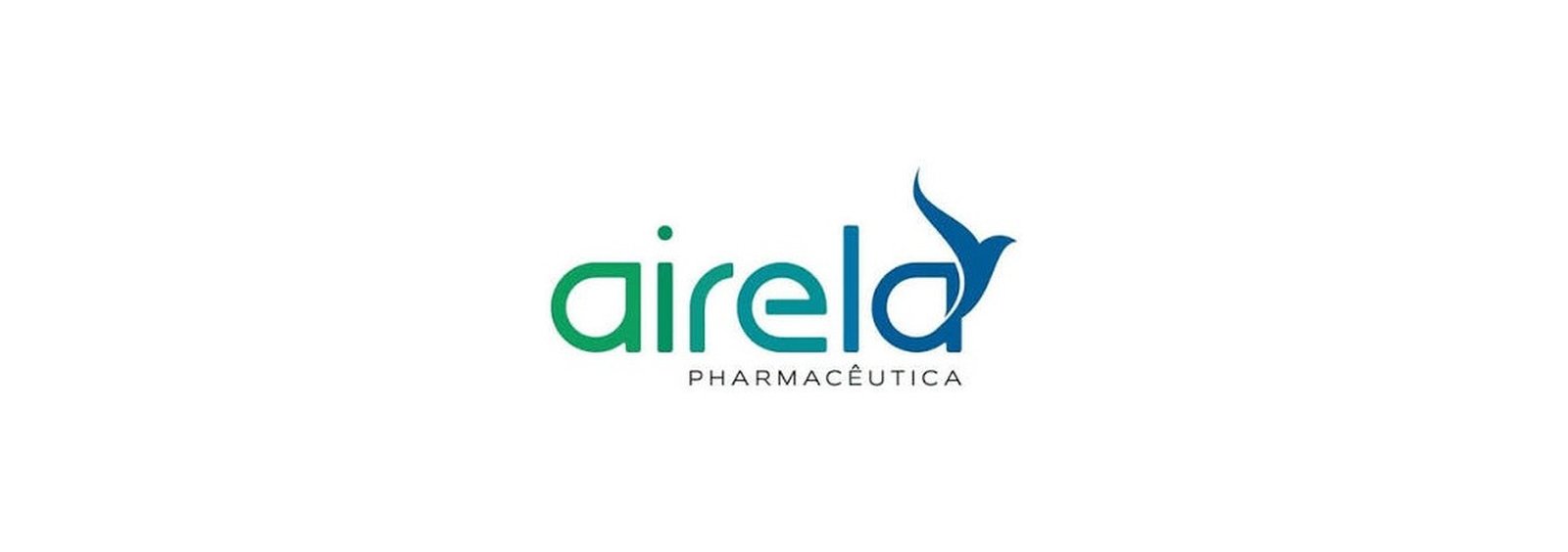 Airela