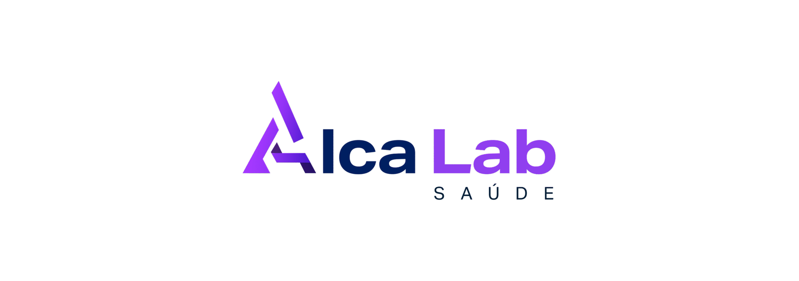 Alca Lab