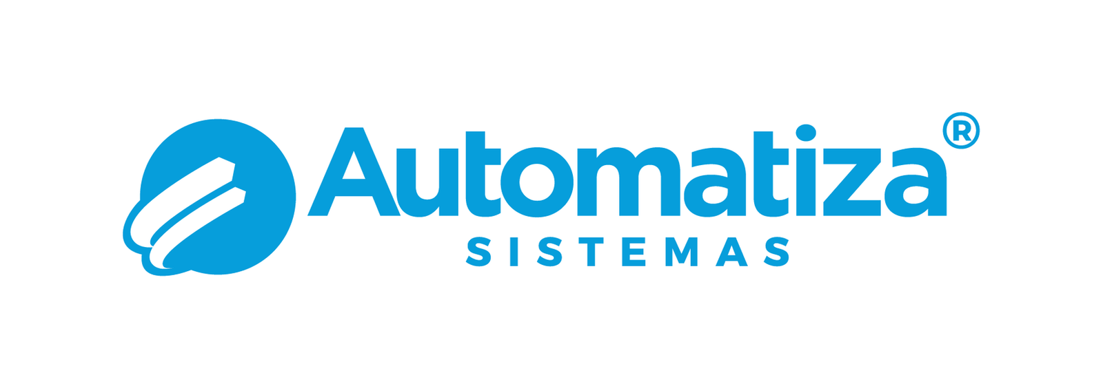 Automatiza