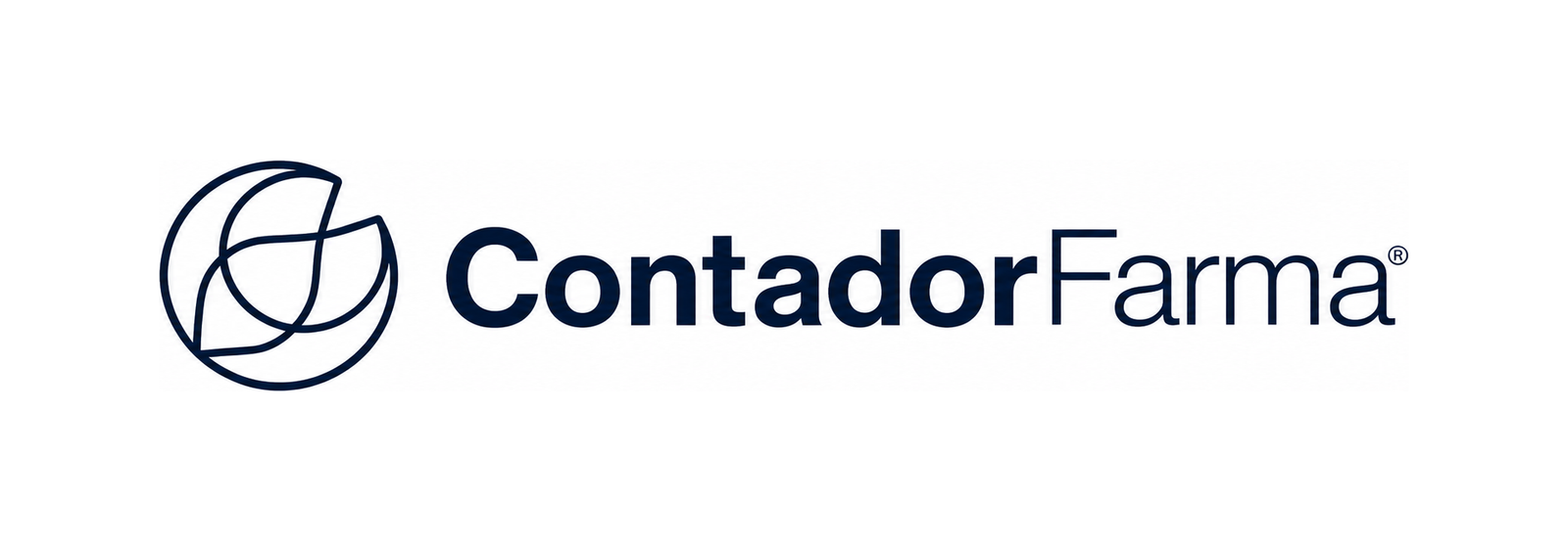 Contador Farma