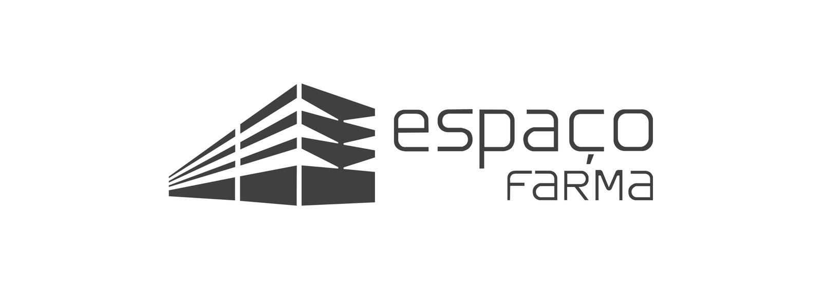 Espaço Farma