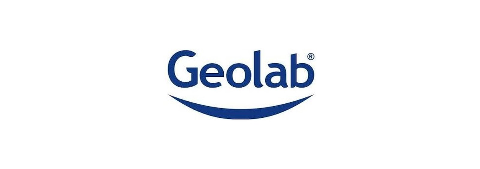 Geolab