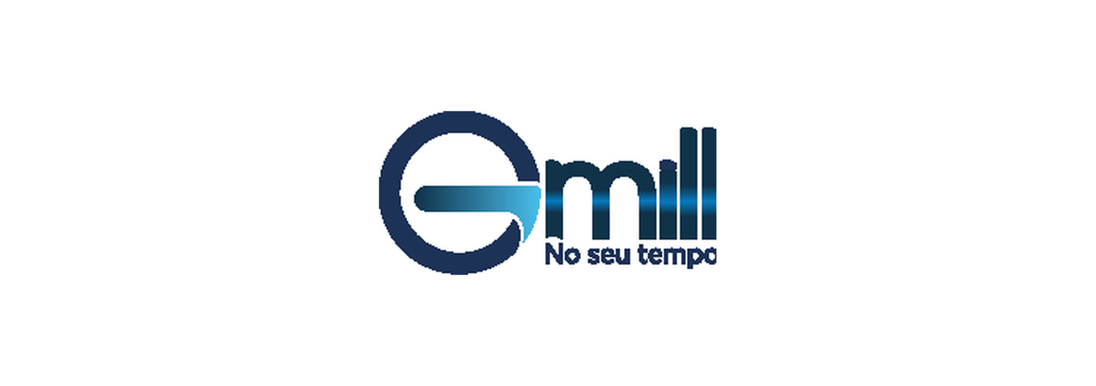 Gmill