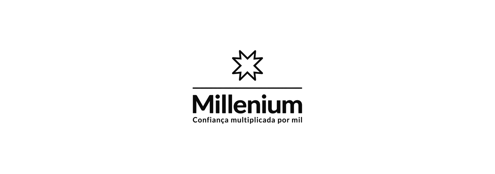 Millenium