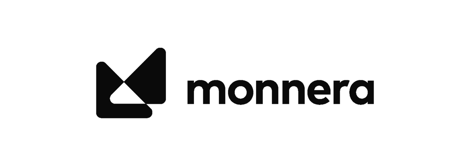 Monnera