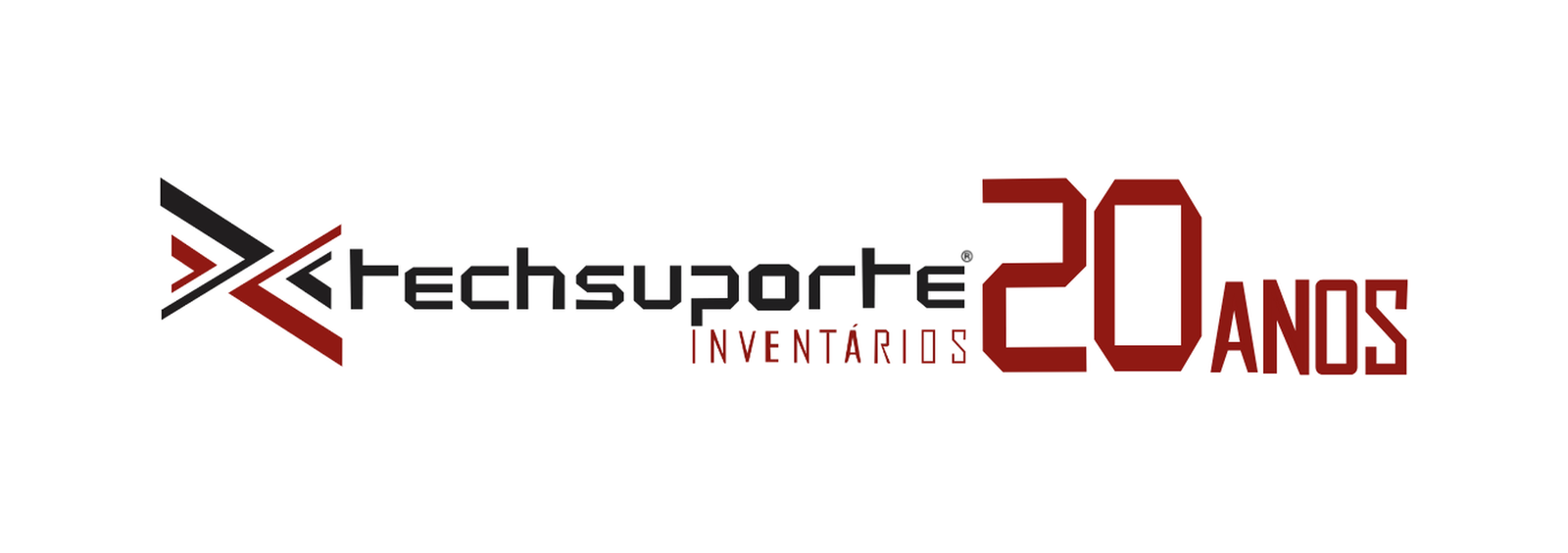 Tech Suporte